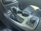 2020 Jeep Grand Cherokee Limited X Sport Utility 4D