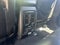 2020 Jeep Grand Cherokee Limited X Sport Utility 4D