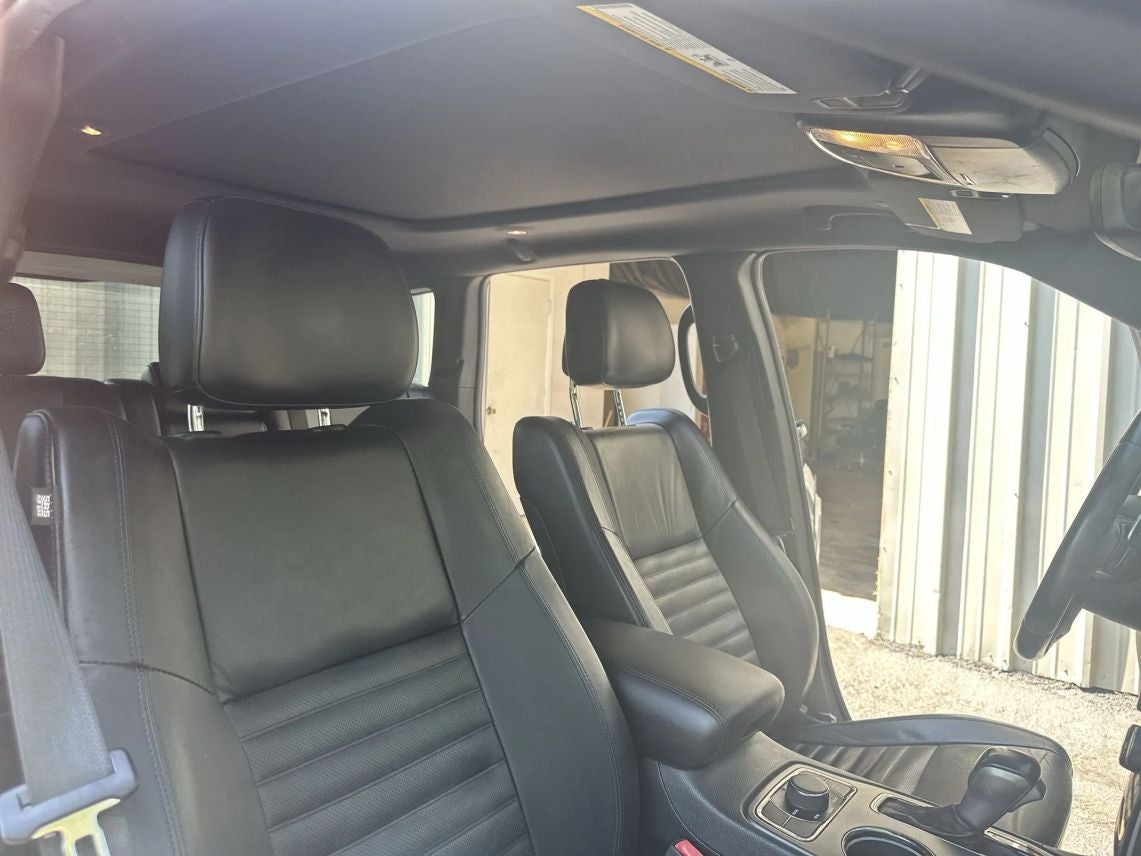 2020 Jeep Grand Cherokee Limited X Sport Utility 4D