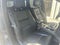 2020 Jeep Grand Cherokee Limited X Sport Utility 4D