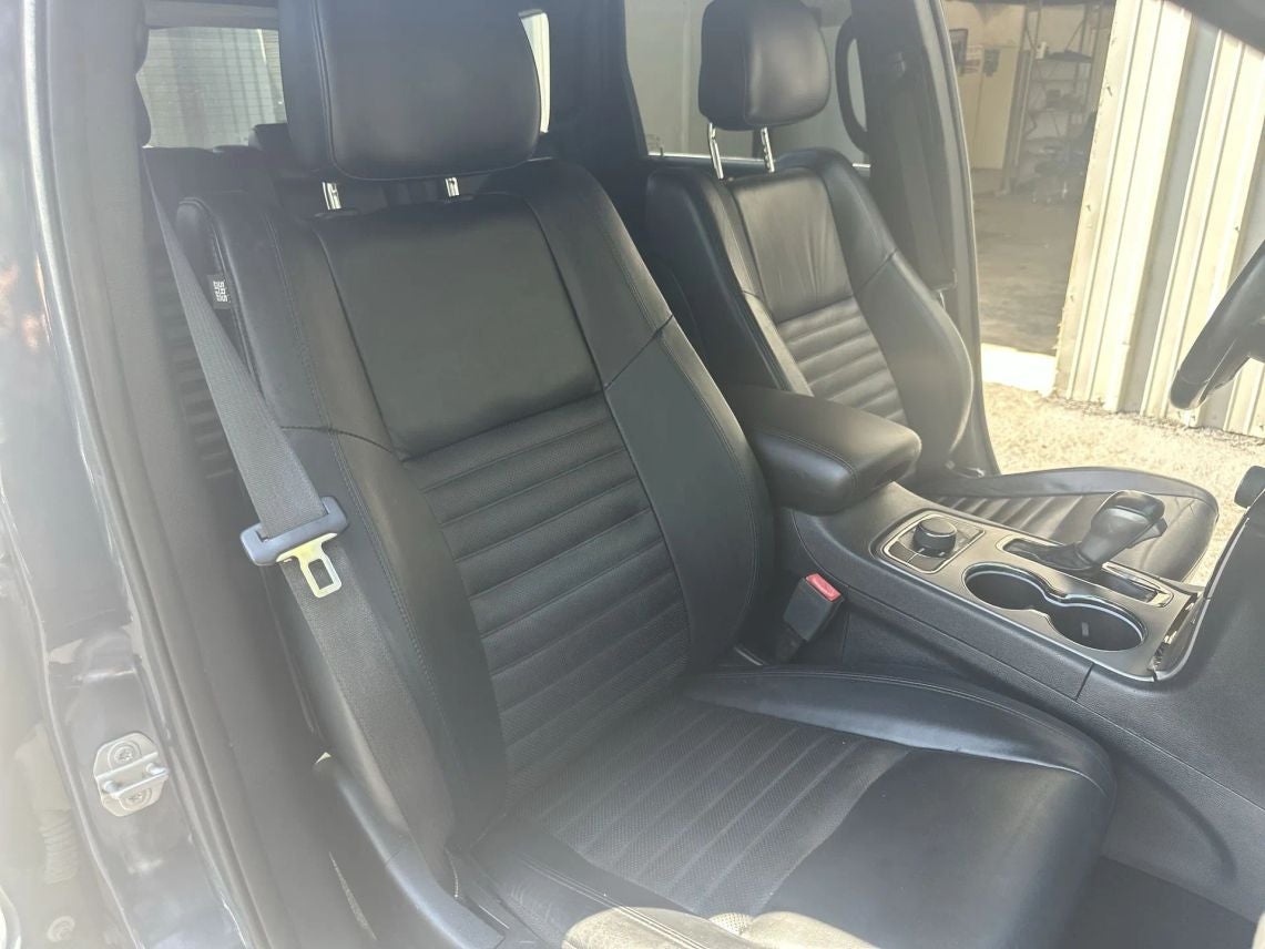 2020 Jeep Grand Cherokee Limited X Sport Utility 4D
