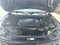2020 Jeep Grand Cherokee Limited X Sport Utility 4D