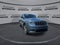 2020 Jeep Grand Cherokee Limited X Sport Utility 4D