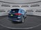 2020 Jeep Grand Cherokee Limited X Sport Utility 4D
