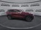 2017 Jeep Grand Cherokee Limited Sport Utility 4D