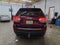 2017 Jeep Grand Cherokee Limited Sport Utility 4D