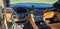 2022 Jeep Grand Wagoneer Series III Sport Utility 4D