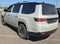 2022 Jeep Grand Wagoneer Series III Sport Utility 4D