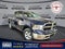 2016 RAM 1500 Quad Cab SLT Pickup 4D 6 1/3 ft