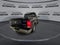 2016 RAM 1500 Quad Cab SLT Pickup 4D 6 1/3 ft