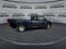 2016 RAM 1500 Quad Cab SLT Pickup 4D 6 1/3 ft