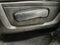 2016 RAM 1500 Quad Cab SLT Pickup 4D 6 1/3 ft