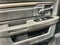 2016 RAM 1500 Quad Cab SLT Pickup 4D 6 1/3 ft