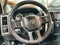 2016 RAM 1500 Quad Cab SLT Pickup 4D 6 1/3 ft
