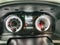 2016 RAM 1500 Quad Cab SLT Pickup 4D 6 1/3 ft