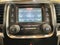 2016 RAM 1500 Quad Cab SLT Pickup 4D 6 1/3 ft