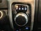 2016 RAM 1500 Quad Cab SLT Pickup 4D 6 1/3 ft