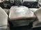 2016 RAM 1500 Quad Cab SLT Pickup 4D 6 1/3 ft