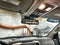2016 RAM 1500 Quad Cab SLT Pickup 4D 6 1/3 ft