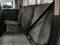 2016 RAM 1500 Quad Cab SLT Pickup 4D 6 1/3 ft