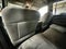 2016 RAM 1500 Quad Cab SLT Pickup 4D 6 1/3 ft