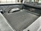 2016 RAM 1500 Quad Cab SLT Pickup 4D 6 1/3 ft