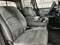 2016 RAM 1500 Quad Cab SLT Pickup 4D 6 1/3 ft