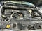 2016 RAM 1500 Quad Cab SLT Pickup 4D 6 1/3 ft