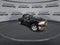 2016 RAM 1500 Quad Cab SLT Pickup 4D 6 1/3 ft