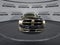 2016 RAM 1500 Quad Cab SLT Pickup 4D 6 1/3 ft
