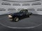 2016 RAM 1500 Quad Cab SLT Pickup 4D 6 1/3 ft
