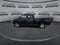 2016 RAM 1500 Quad Cab SLT Pickup 4D 6 1/3 ft