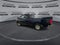 2016 RAM 1500 Quad Cab SLT Pickup 4D 6 1/3 ft
