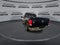 2016 RAM 1500 Quad Cab SLT Pickup 4D 6 1/3 ft