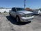 2016 RAM 1500 Crew Cab Big Horn Pickup 4D 5 1/2 ft
