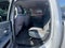 2016 RAM 1500 Crew Cab Big Horn Pickup 4D 5 1/2 ft
