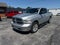 2016 RAM 1500 Crew Cab Big Horn Pickup 4D 5 1/2 ft
