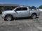 2016 RAM 1500 Crew Cab Big Horn Pickup 4D 5 1/2 ft