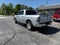 2016 RAM 1500 Crew Cab Big Horn Pickup 4D 5 1/2 ft