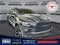 2020 RAM 1500 Crew Cab Limited Pickup 4D 5 1/2 ft