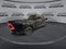 2020 RAM 1500 Crew Cab Limited Pickup 4D 5 1/2 ft
