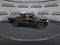 2020 RAM 1500 Crew Cab Limited Pickup 4D 5 1/2 ft