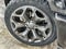 2020 RAM 1500 Crew Cab Limited Pickup 4D 5 1/2 ft