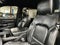 2020 RAM 1500 Crew Cab Limited Pickup 4D 5 1/2 ft