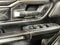 2020 RAM 1500 Crew Cab Limited Pickup 4D 5 1/2 ft