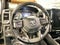 2020 RAM 1500 Crew Cab Limited Pickup 4D 5 1/2 ft