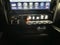 2020 RAM 1500 Crew Cab Limited Pickup 4D 5 1/2 ft