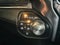 2020 RAM 1500 Crew Cab Limited Pickup 4D 5 1/2 ft
