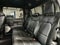 2020 RAM 1500 Crew Cab Limited Pickup 4D 5 1/2 ft