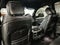 2020 RAM 1500 Crew Cab Limited Pickup 4D 5 1/2 ft